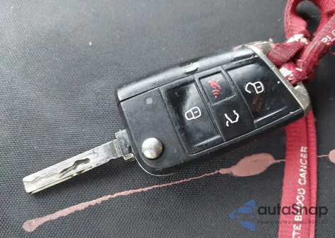 2021 Volkswagen Tiguan 2.0T S from USA, damaged, VIN 3VV0B7AX1MM000270